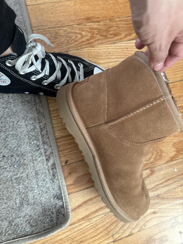 Review Thumbnail Image 0 245575396