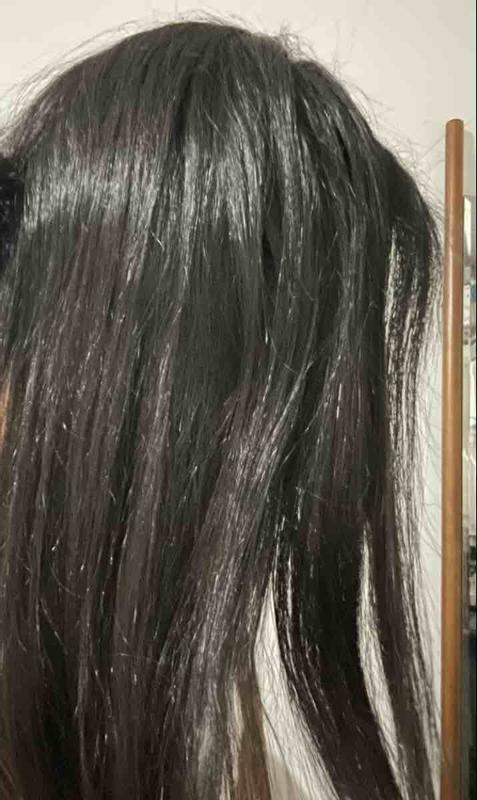 Review Thumbnail Image 2 215679969