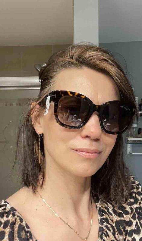 Review Thumbnail Image 0 241581974