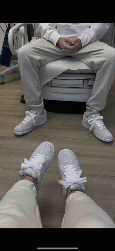 Review Thumbnail Image 0 248206671