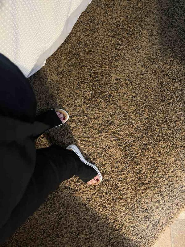 Review Thumbnail Image 0 241519475