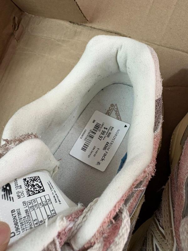 Review Thumbnail Image 2 250937524