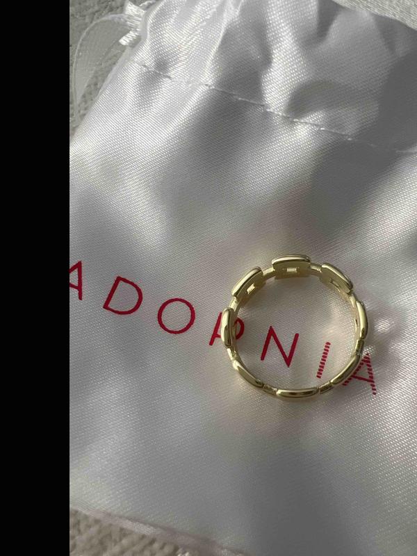 Review Thumbnail Image 0 245697373