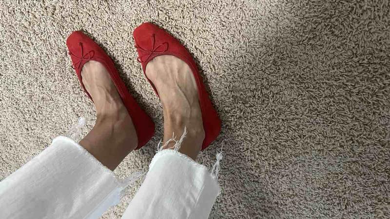 Review Thumbnail Image 0 235479863