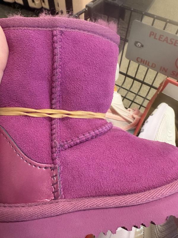 Review Thumbnail Image 1 243642461