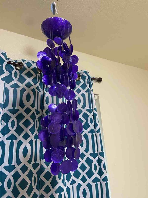 Review Thumbnail Image 1 239720560