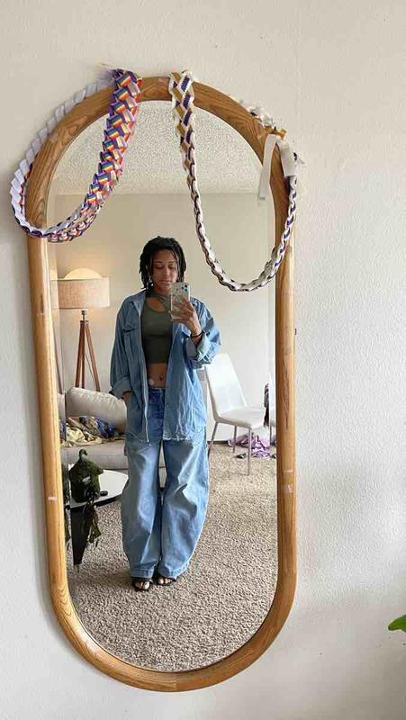 Review Thumbnail Image 0 243219000