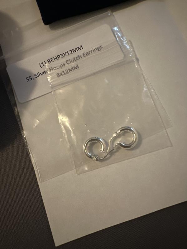 Review Thumbnail Image 0 238736628