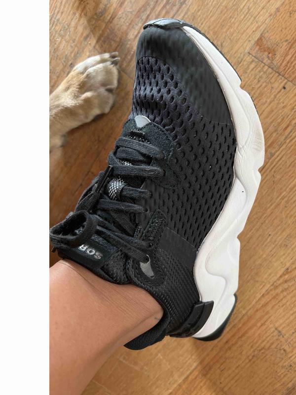 Review Thumbnail Image 0 219626985