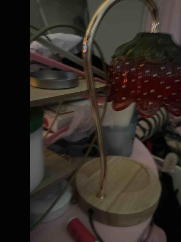 Review Thumbnail Image 0 248593846