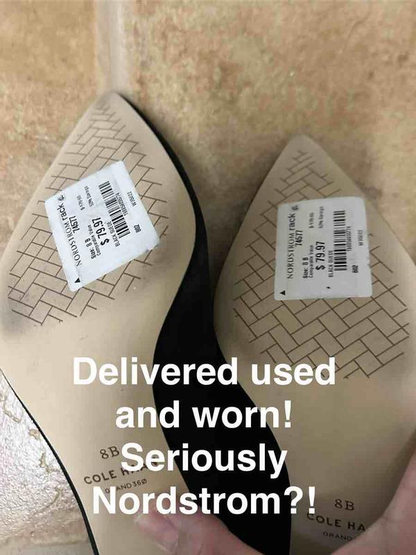 Review Thumbnail Image 2 249594767