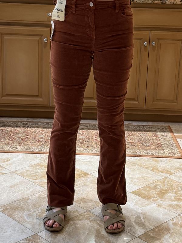 Review Thumbnail Image 0 246793919