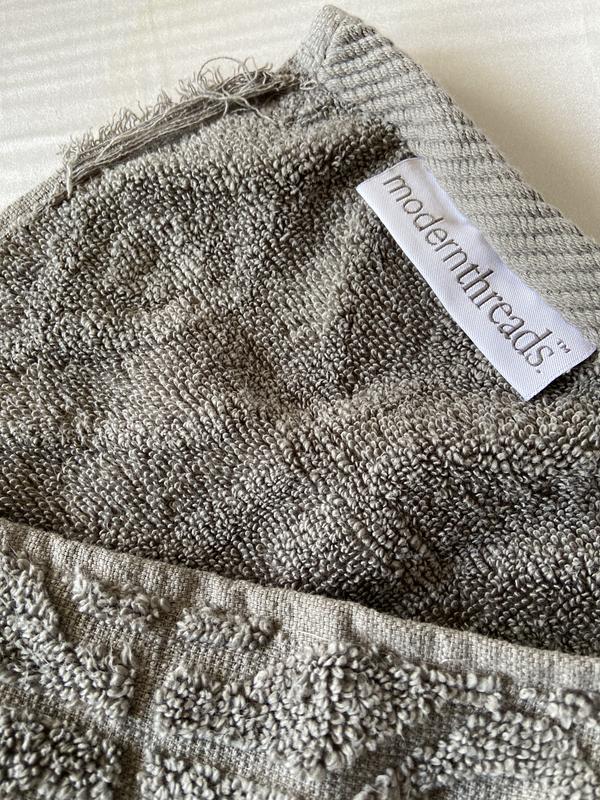 Review Thumbnail Image 0 205413242