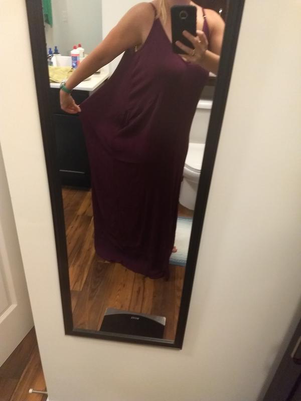 Review Thumbnail Image 1 181009511