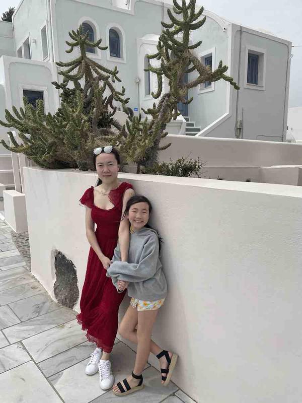 Review Thumbnail Image 0 233445681