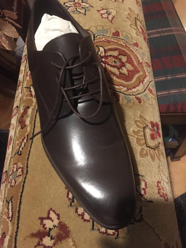 bruno magli seneca derby