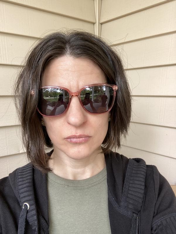 Review Thumbnail Image 0 236457517