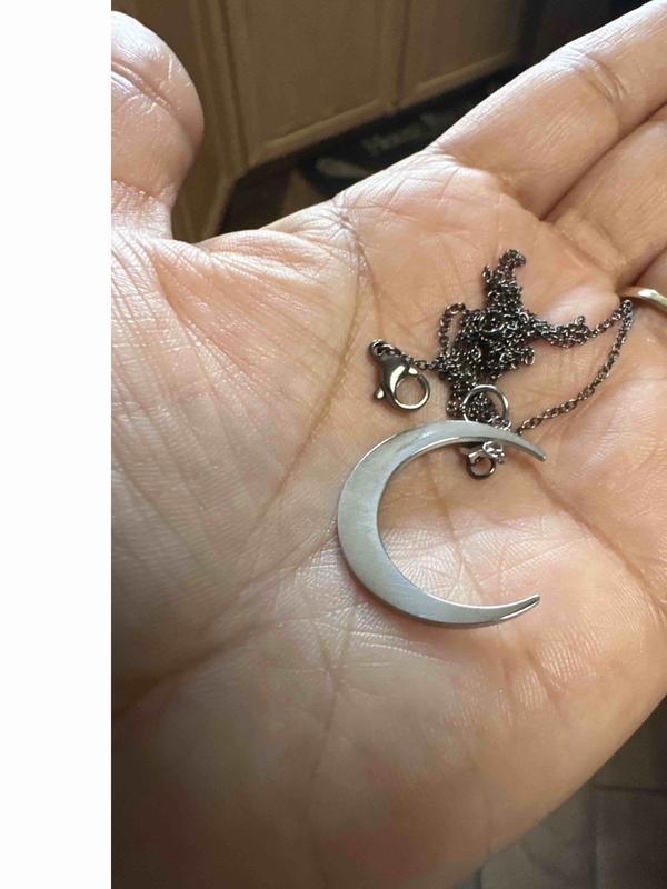 Review Thumbnail Image 0 232074758