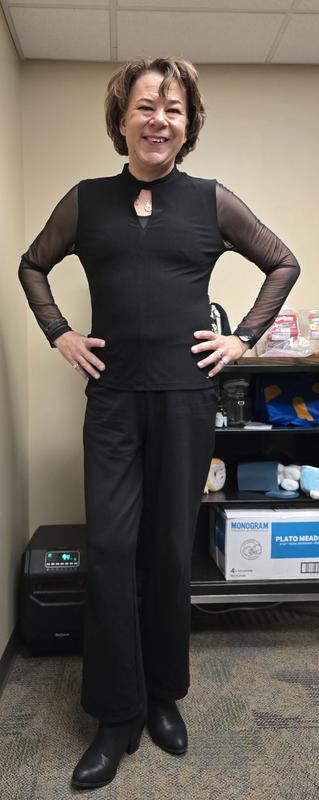 Review Thumbnail Image 0 237666572