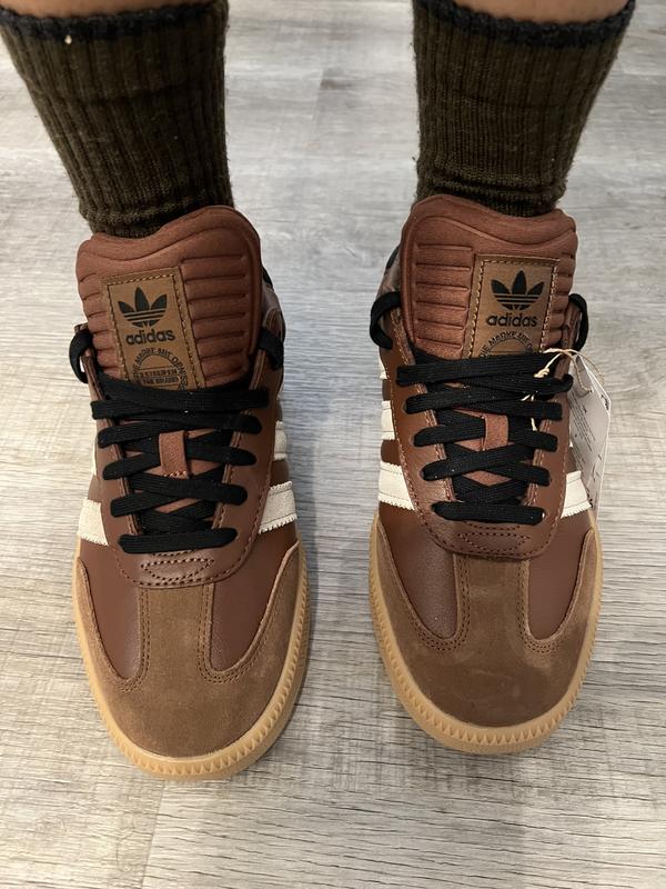 Review Thumbnail Image 1 238967088