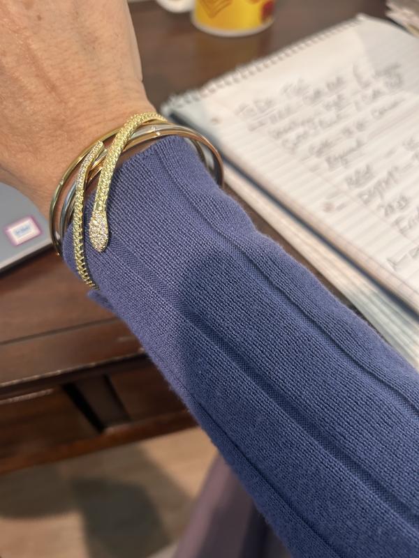 Review Thumbnail Image 0 242218758