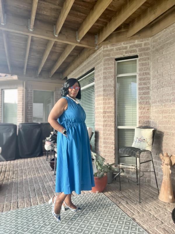 Review Thumbnail Image 1 244165364