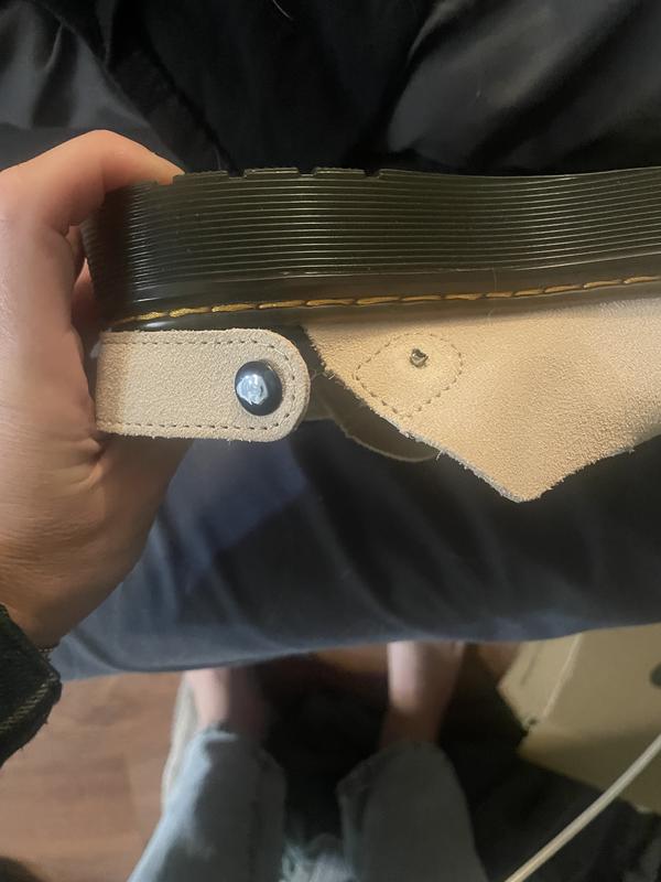 Cute but cheaply made