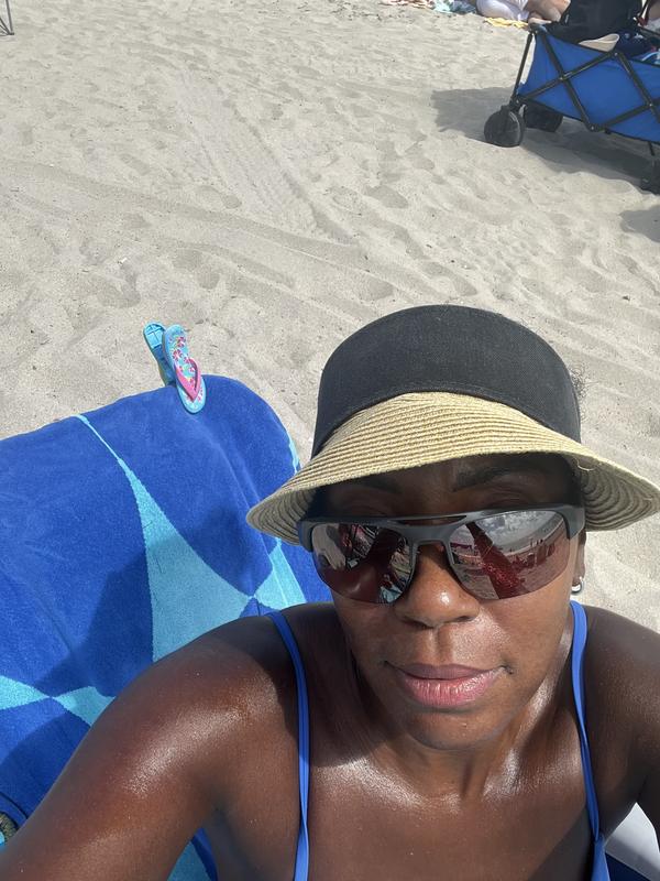 Review Thumbnail Image 0 235582606