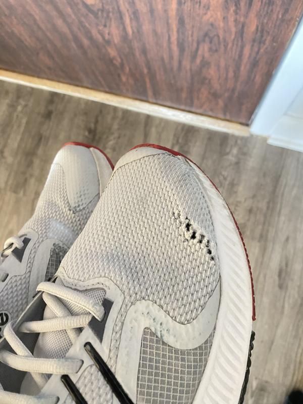 Review Thumbnail Image 1 234869061