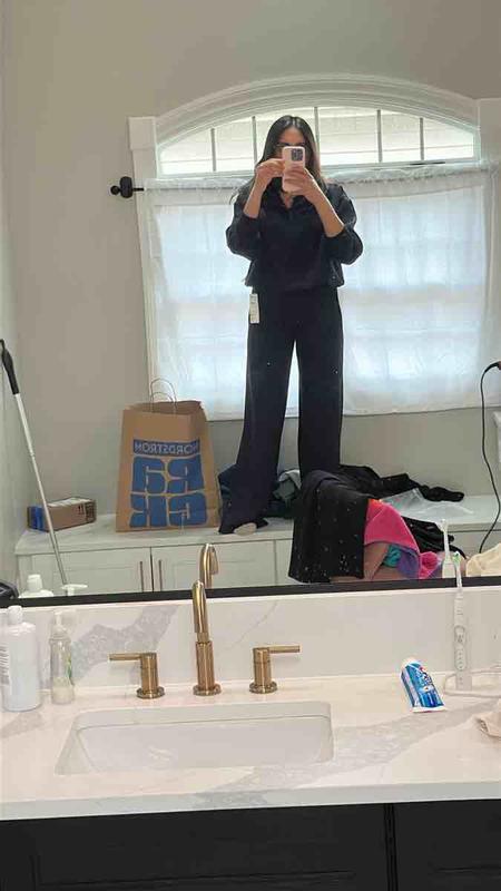 Review Thumbnail Image 0 248507580