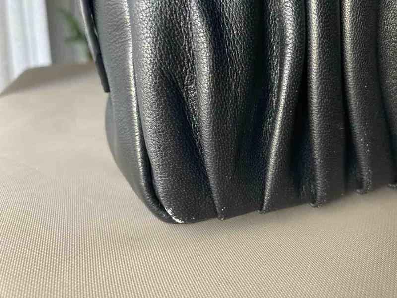 Review Thumbnail Image 1 237739382