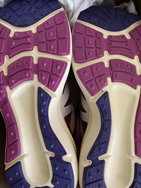 Review Thumbnail Image 1 251122087