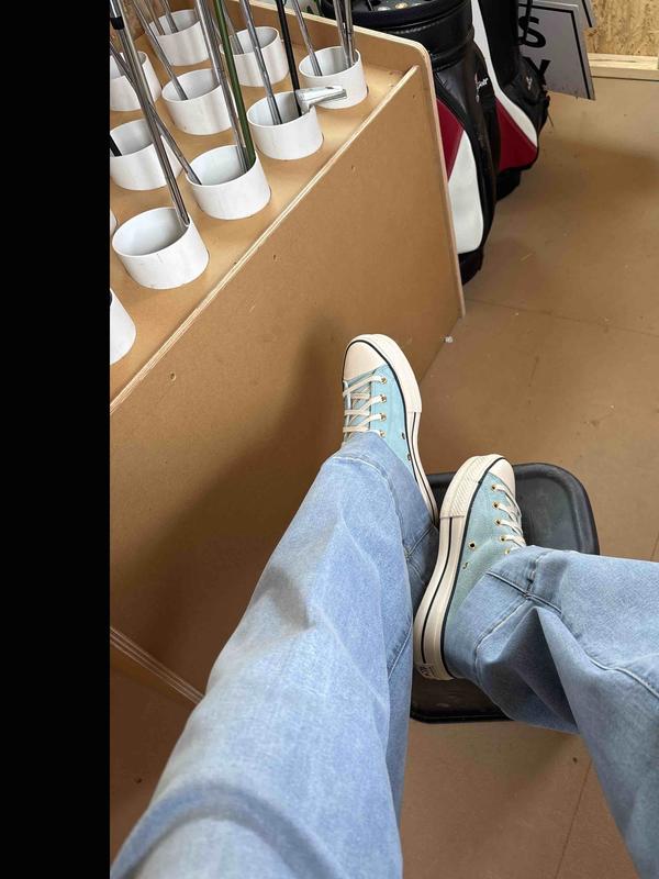 Review Thumbnail Image 0 249239582