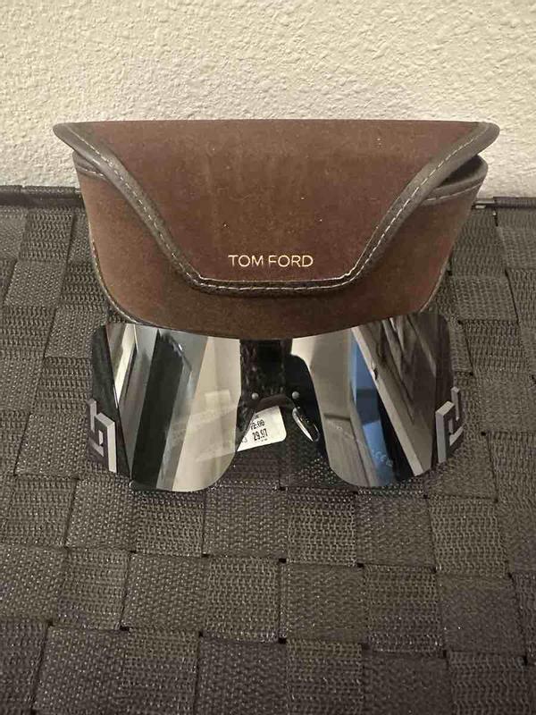 Review Thumbnail Image 0 249033302