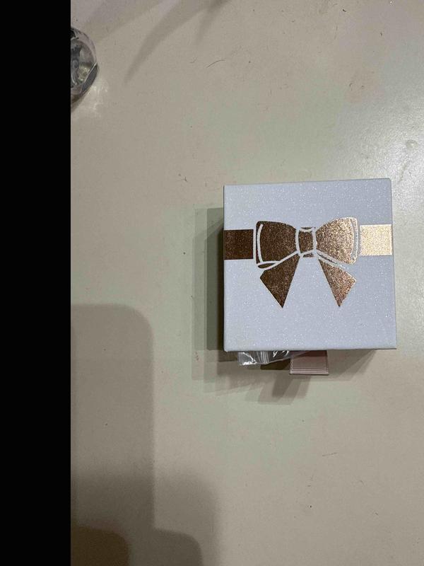 Review Thumbnail Image 0 244775731