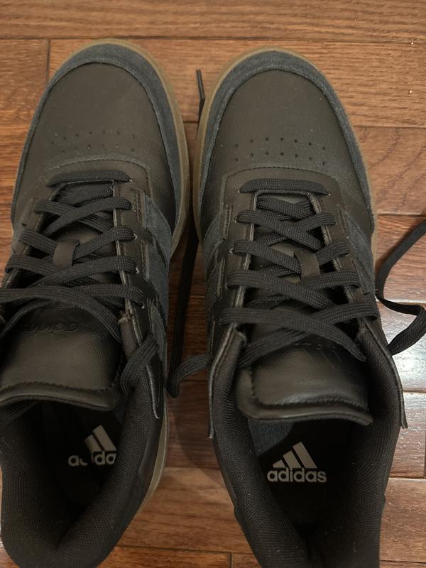 Review Thumbnail Image 2 237398862