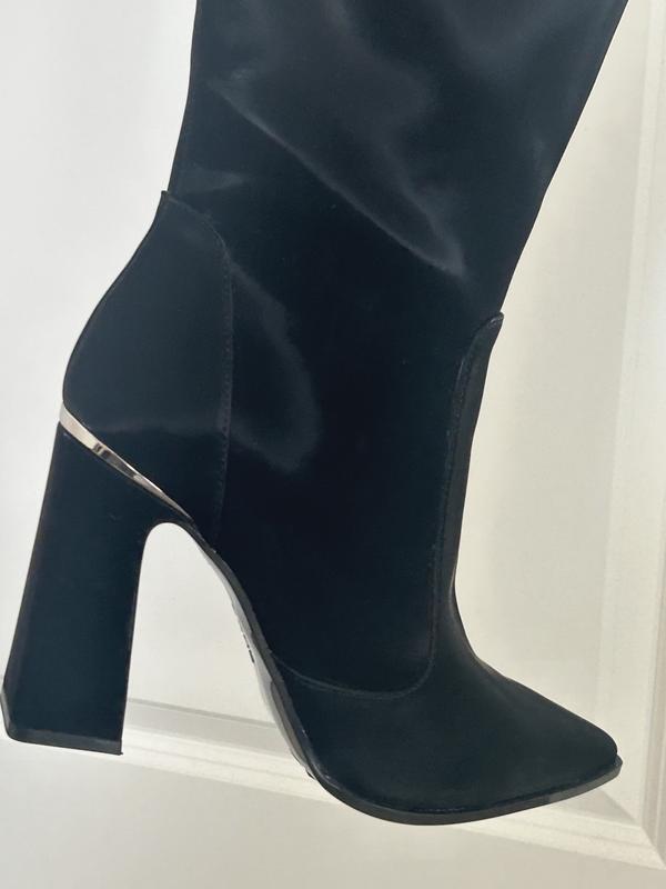 Review Thumbnail Image 0 244777256