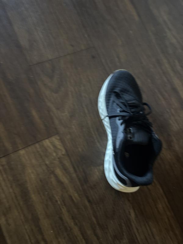 Customer photo for "👟 shoes"