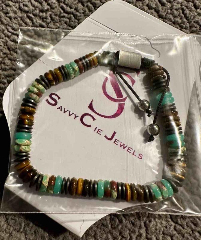 Review Thumbnail Image 1 234036104