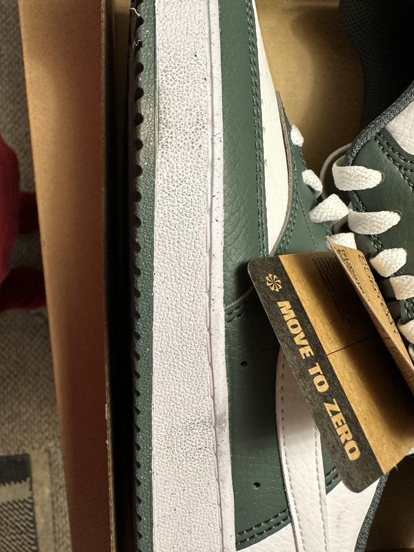 Review Thumbnail Image 3 239319283