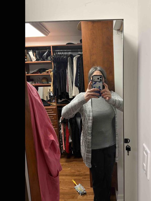 Review Thumbnail Image 0 248779918