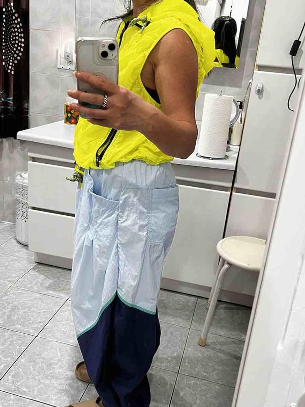 Review Thumbnail Image 3 249290166