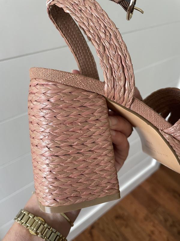 Review Thumbnail Image 1 241790905