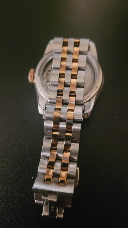 Review Thumbnail Image 0 228314649