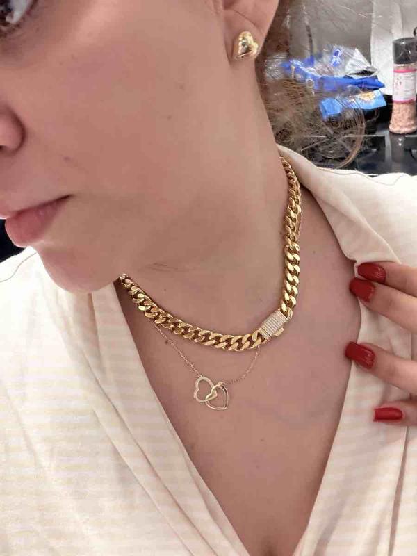 Review Thumbnail Image 0 246755375