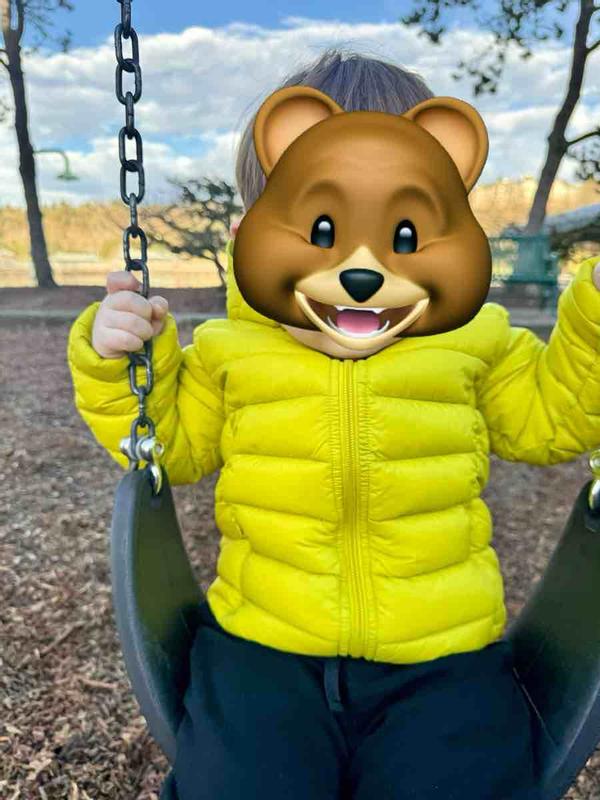 Review Thumbnail Image 0 231659331