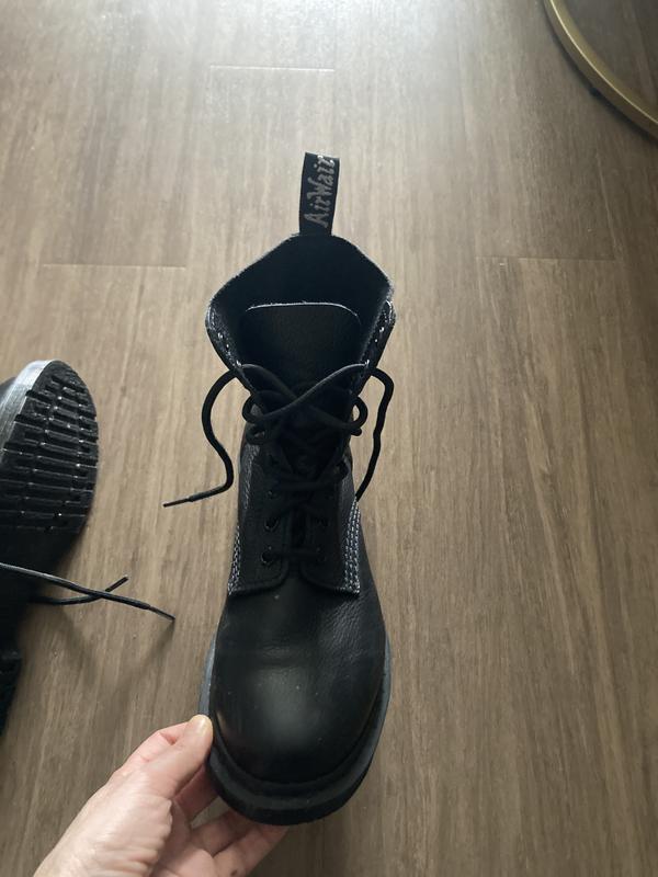 Review Thumbnail Image 1 239020892