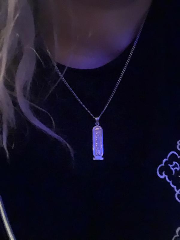 Review Thumbnail Image 0 214163167