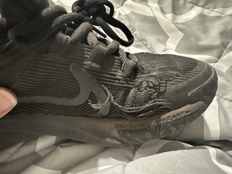 Review Thumbnail Image 4 233532857