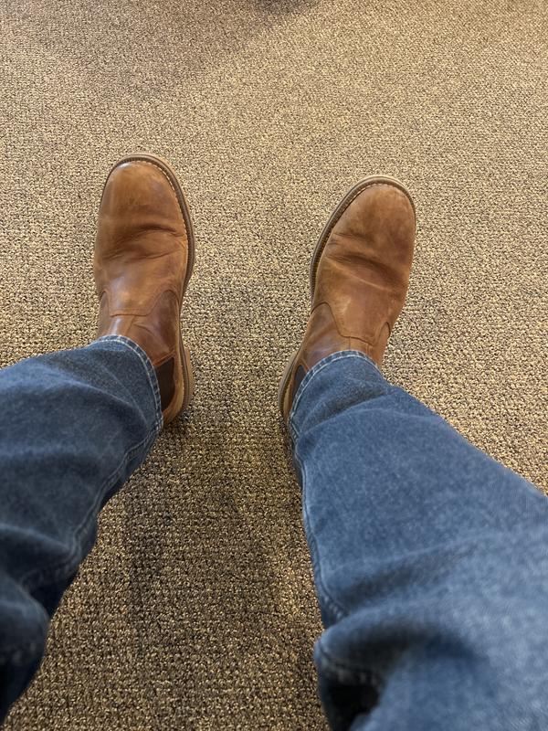 Review Thumbnail Image 1 229752390